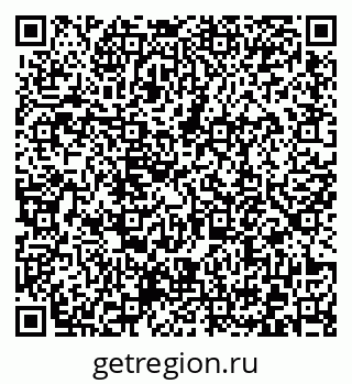 79372179152