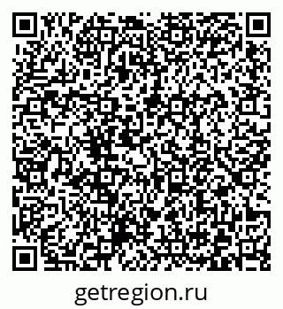 79372179153