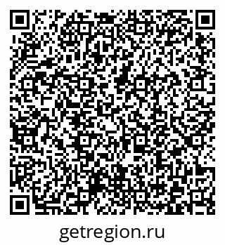 79372179155