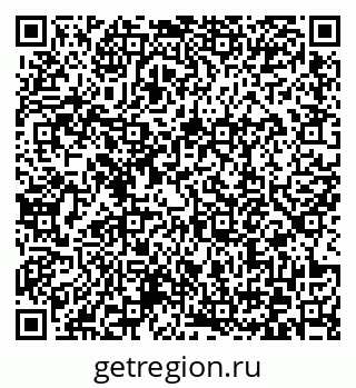 79372179156