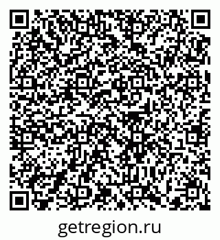 79372179157