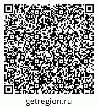 79372179158