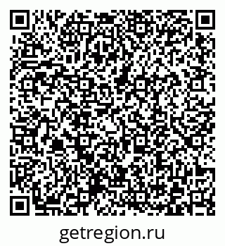 79372179161
