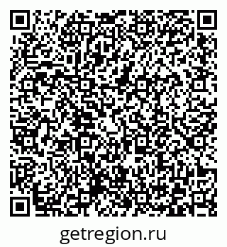 79372179162