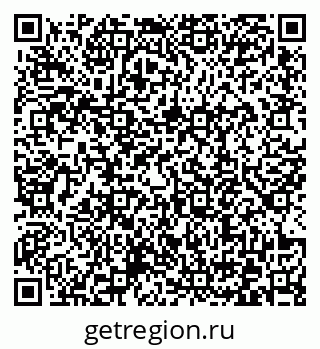 79372179164