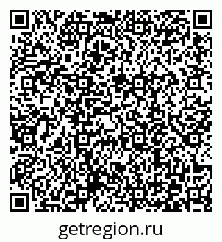 79372179165