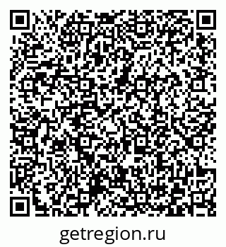 79372179169