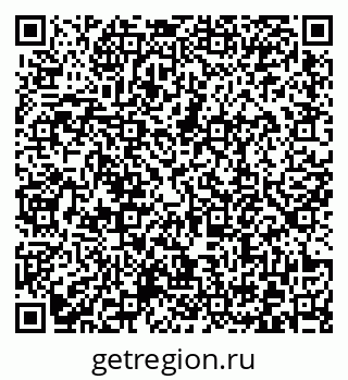 79372179170