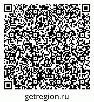 79372179172