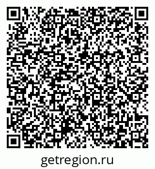 79372179174