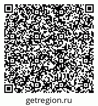 79372179176