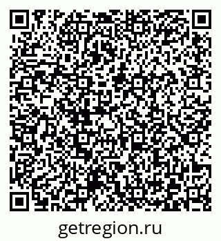 79372179177