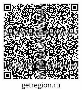 79372179178