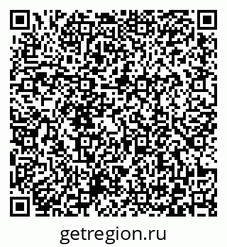 79372179180