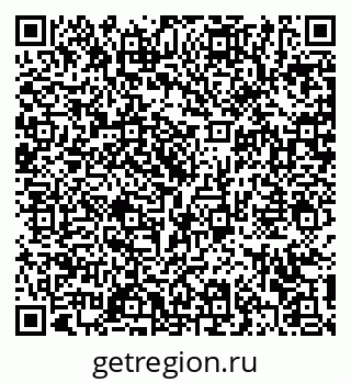 79372179181