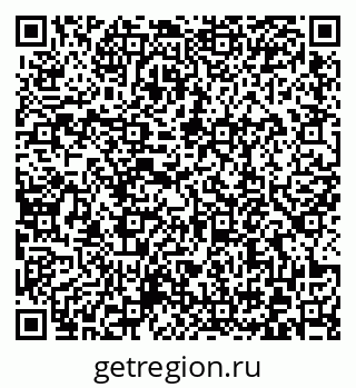 79372179185