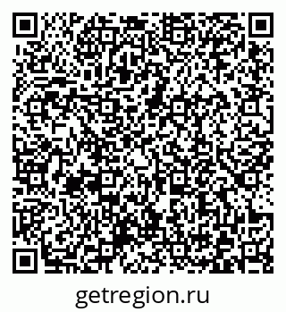 79372179188
