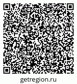 79372179189