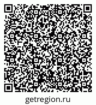 79372179191