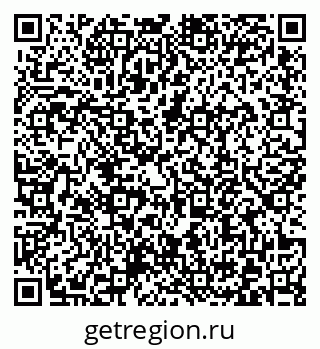 79372179193
