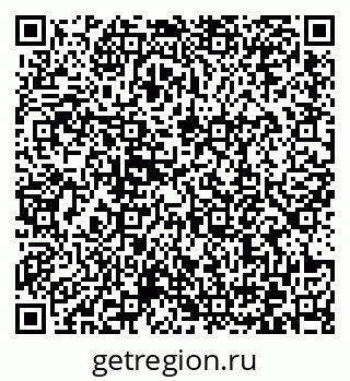 79372179198