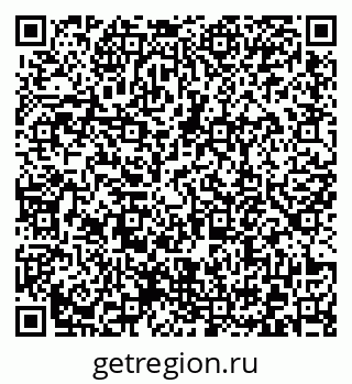 79372179200