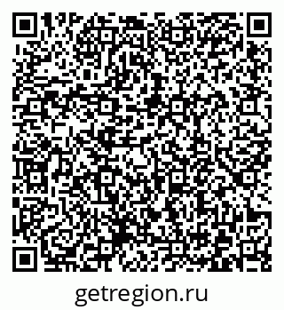 79372179202