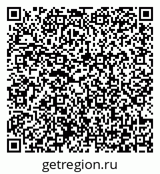 79372179204