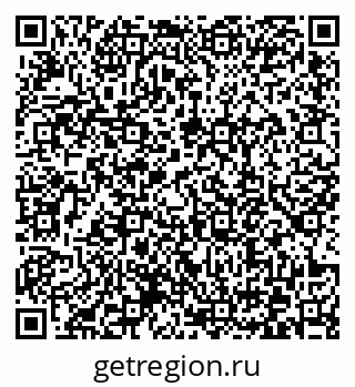 79372179206