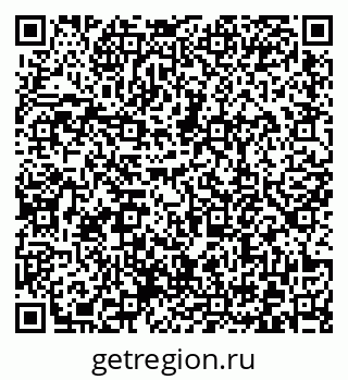 79372179207
