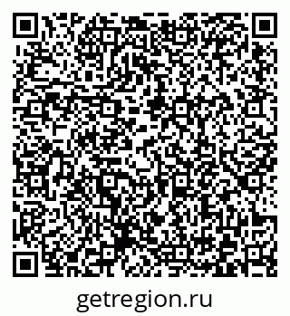 79372179209