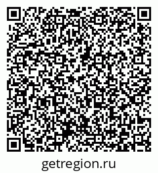 79372179211