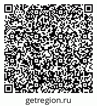 79372179216