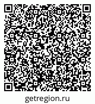 79372179219