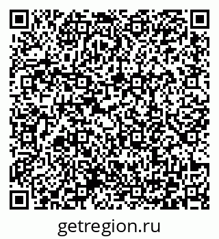 79372179220
