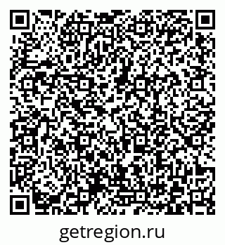 79372179222