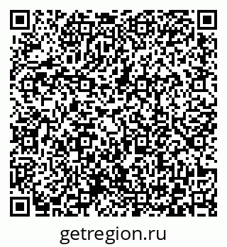 79372179223