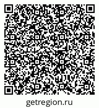 79372179227