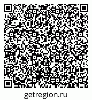 79372179229