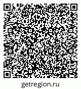 79372179231