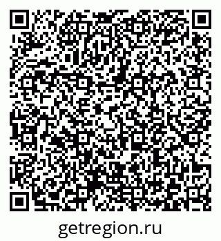 79372179237