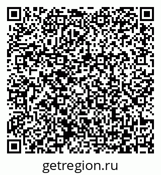 79372179240