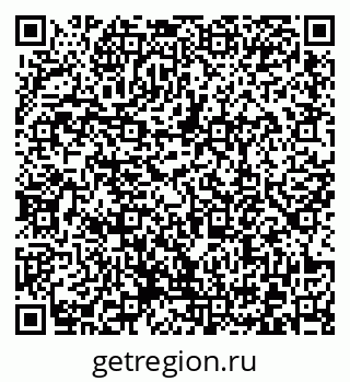 79372179246
