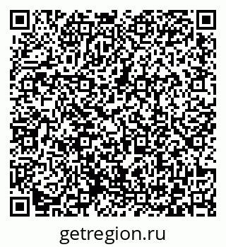 79372179247