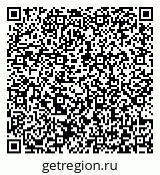 79372179248