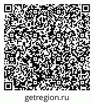 79372179249