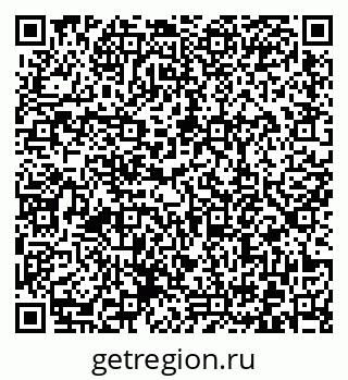 79372179253