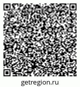 79372179255