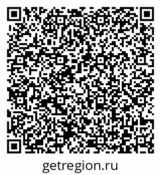 79372179256