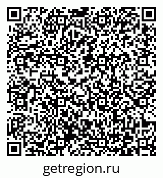 79372179260